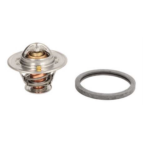 Termostat fi54 79°C, pasuje do Fiat