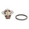 Termostat fi54 79°C, pasuje do Fiat