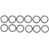 Fendt F384200210050 Zestaw uszczelek trzonka zaworu 9x1,5 mm VICTOR REINZ 4026635050650