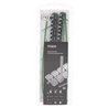 Zestaw naprawczy do pasów Easyfix Eco EFEK125-G