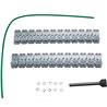 Zestaw naprawczy do pasów Easyfix Eco EFEK187-G
