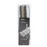 Zestaw naprawczy do pasów Easyfix Eco EFEK62-SS