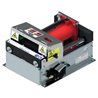 Power Vice 25-275 Hydraulic installation