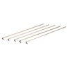 Drut łączący złącza pasów T2SX/220-5/VP (5 szt.)