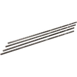 Drut łączący złącza pasów T2F/286 (4 szt.)