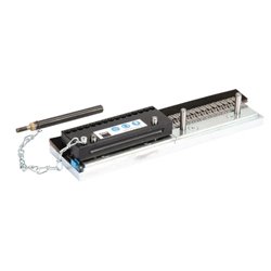 Eco-Tool H20-350/14 cali