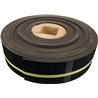 Pas do prasy zwijającej 25m 120 mm