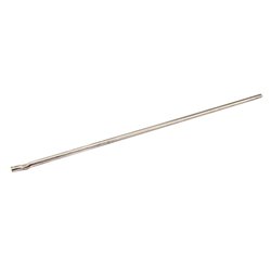 Drut łączący ze stali szlachetnej 5x290 mm