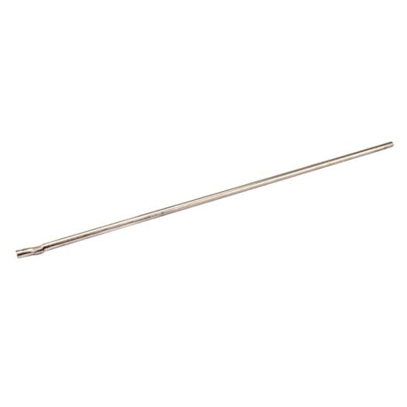 Drut łączący ze stali szlachetnej 5x290 mm