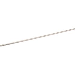 Drut łączący, 5 x 350 mm