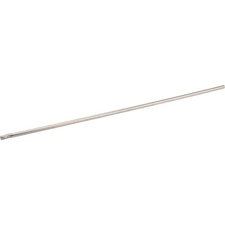 Drut łączący, 5 x 350 mm