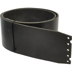 Pas 1655x120x5,3