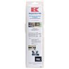 Zestaw naprawczy pasów 290 mm (2 szt.)