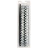 Zestaw naprawczy pasów 290 mm (2 szt.)