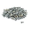 Torebka 180 śrub 4x10 mm