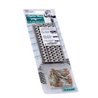 Złącze pasów FLEXCO Aligator ARJ7/175-6STS 175 mm 4 szt.