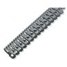 Złącze pasów FLEXCO 220 mm 12 szt.