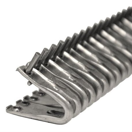 Złącze pasów Mato H24BS/4-14/T2F