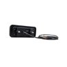 Lampa zespolona, tylna LED, 318kr, 12 V - 24 V
