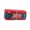 Lampa zespolona, tylna LED, 318kr, 12 V - 24 V