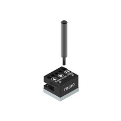 Zaciskarka Mato systemu H24