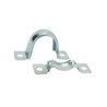 Obudowa łożyska z blachy stal. 7500P40 SKF 7316570242881