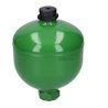 Akumulator hydrauliczny 1.4L John Deere, AL180650, AL170717, AL232466 42 bar