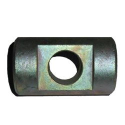 Łożysko wrzeciona D45x75 D24 3027992 Lemken 3027992