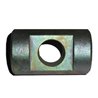 Łożysko wrzeciona D45x75 D24 3027992 Lemken 3027992
