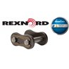 Zamek 16B-1, 63 kN,- 1"x0,67" -Rexplus