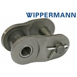 Półogniwo RE480, - 3/4"x7/16" - Rexnord CV34716