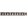 Łańcuch 10B-1, - 5/8"x3/8" - Gopart 10B1GPP005