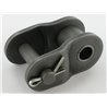 Półogniwo 10B-1, - 5/8"x3/8" - Gopart 10B1OLGPP010
