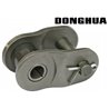 Półogniwo 10A 5/8"x3/8" - ASA 50 Donghua