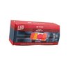 Lampa tylna zespolona, diodowa, lewa W66L 12/24V NR 312KR