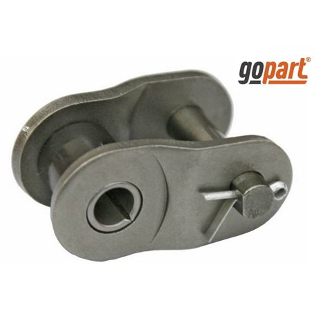 Półogniwo 10B-1, - 5/8"x3/8" - Gopart 10B1OLGPP010
