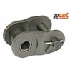 Półogniwo 10B-1, - 5/8"x3/8" - Gopart