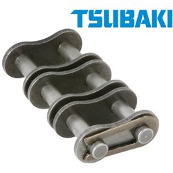 Zamek 10B-3, - 5/8"x3/8" - Rex Pro VT5838