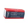 Lampa tylna zespolona, diodowa, lewa W66L 12/24V NR 312KR