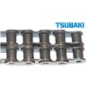 Łańcuch 10B-2, 53 kN, - 5/8"x3/8" - Tsubaki