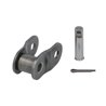 RS10B-1 OL /TSUBAKI/
