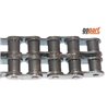 Łańcuch 12B-2, - 3/4"x7/16"- GP 1m