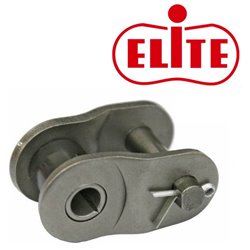 Półogniwo 12BH-1, - 3/4"x7/16"- Elite 8020K1911BX12