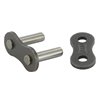 Zamek 12A-1, 45 kN, - 3/4"x1/2" - Tsubaki - ISO 12A, ASA 60 