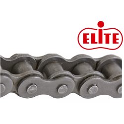 Łańcuch RE425-1, - 3/4"x13,5 - Elite 8020K1914