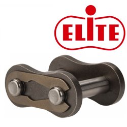 Zamek RE425-1, - 3/4"x13,5 - Elite 8020K191411
