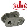 Półogniwo RE425-1, - 3/4"x13,5 -Elite