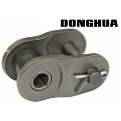 Półogniwo RE425 łańcucha 3/4x13.5 Donghua DON425CE