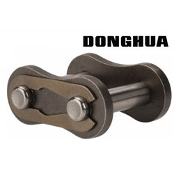 Zamek RE514, - 1"x1/2" - Donghua DON514VE