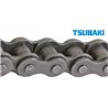 Łańcuch 16AH-1, 80 kN, - 1"x5/8" - Tsubaki ASA 80 H